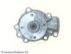 BLUE PRINT ADN19148 Water Pump
